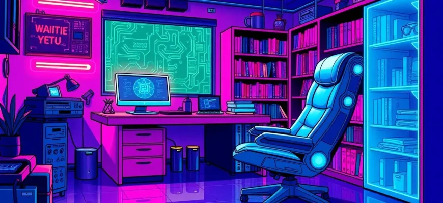 10 Películas de Detectives sobre el Chip