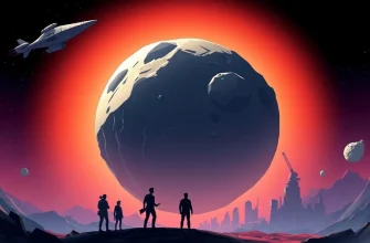 Thrillers de Asteroides: 10 Películas Imperdibles