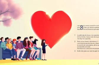 Películas familiares sobre amor secreto