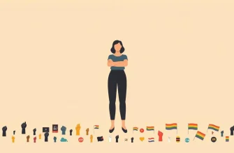 10 Películas Biográficas sobre la Lucha por los Derechos