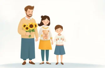 Películas familiares sobre enfermedades