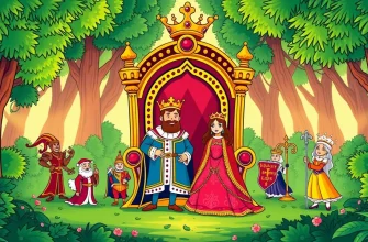 Películas Familiares sobre Reyes y Reinas