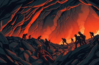 Películas sobre el rescate de mineros