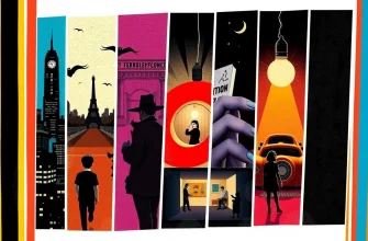 Películas en un solo espacio: 10 joyas del cine