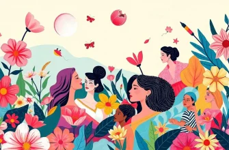 Documentales sobre la belleza