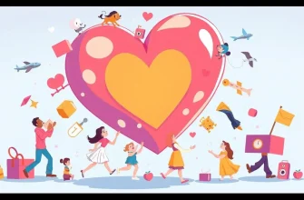 Películas Familiares sobre la Búsqueda del Amor