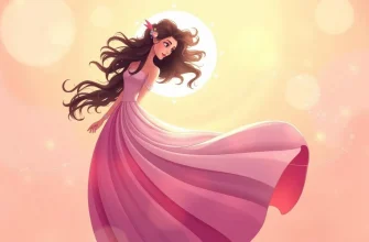 10 Películas de Melodrama con Hechizos