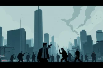 10 Películas de Drama sobre Narcotráfico que Debes Ver