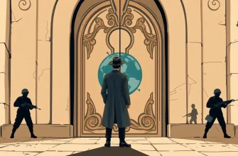 Películas sobre Traductores en el Cuartel General