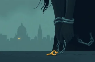 Películas de drama sobre la esclavitud