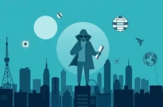 Películas Biográficas sobre Misiones Secretas