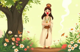 10 Películas de Comedia con Chamanes