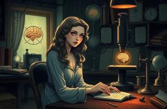 Películas de terror que juegan con tu mente