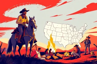 10 Películas del Oeste que Celebran la Herencia Cultural