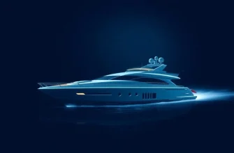 Películas de Ciencia Ficción con Yates