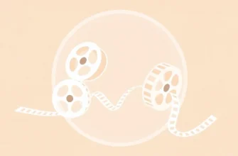 10 Películas Populares con Doblaje en Español