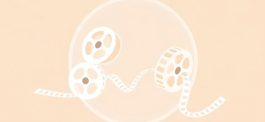 10 Películas Populares con Doblaje en Español