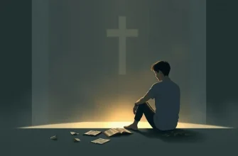 10 Películas de Drama sobre la Pérdida de Fe