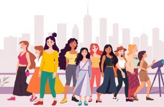 Las mejores películas de animadoras en español