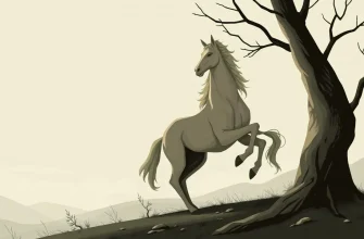 Películas de Drama sobre Centauros en Español