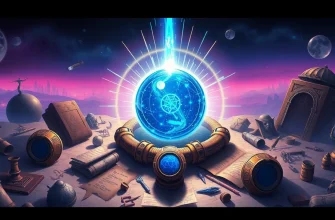 Películas Místicas sobre Inventos Olvidados