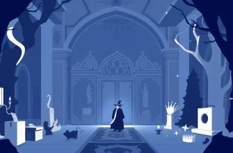 Fantasía y Elecciones: 10 Películas que Combinan Magia y Política