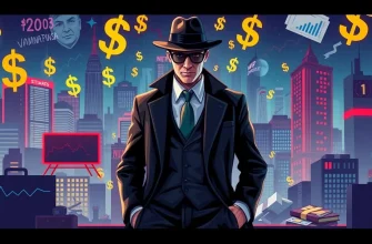 Películas de Detectives y Dinero: Una Selección Imperdible
