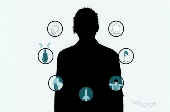 10 Películas de Drama y Sufrimiento