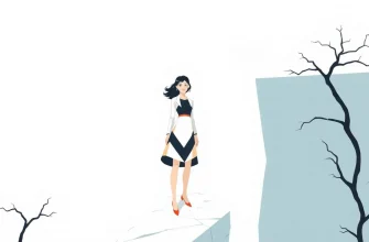 10 Películas de Drama sobre Supervivencia en Condiciones Extremas