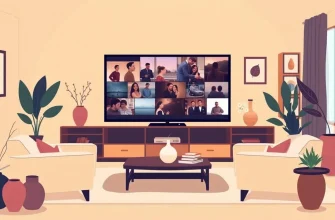 Películas de Drama para el Día de Acción de Gracias