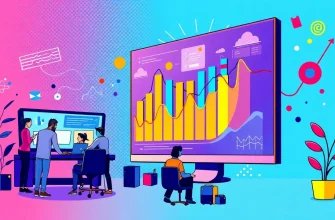 Documentales sobre análisis de datos en Español
