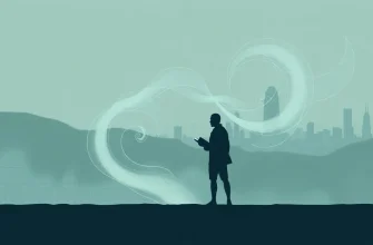 Películas de Fantasía que Abordan la Temática de la Censura