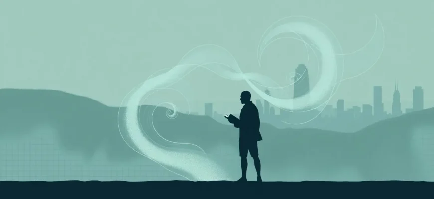 Películas de Fantasía que Abordan la Temática de la Censura