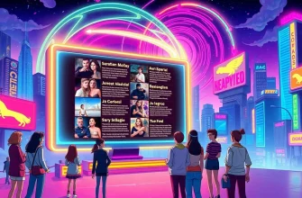 Películas Místicas sobre Sueños