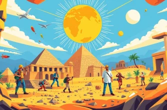 Documentales sobre arqueólogos en español