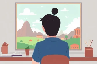 10 Películas de Melodrama sobre Dislexia