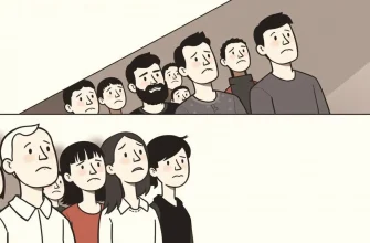 Dramas en el Sótano: 10 Películas Imperdibles