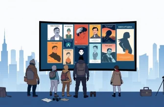 Películas Biográficas sobre Exploradores