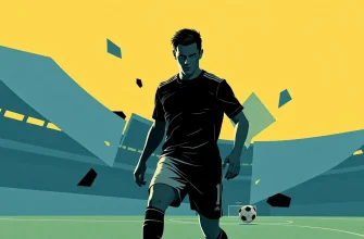 10 Thrillers de Fútbol que no te Puedes Perder