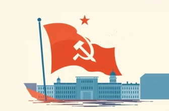 Películas Soviéticas sobre Criminales