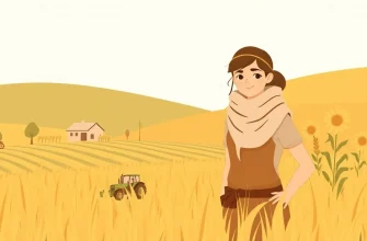 Biopics de Productos Agrícolas: Historias Reales de la Tierra