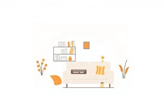 Películas Biográficas sobre la Vida Cotidiana