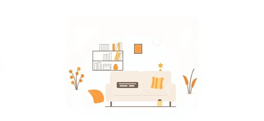 Películas Biográficas sobre la Vida Cotidiana