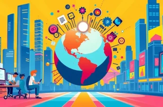 Documentales sobre Innovaciones en Desarrollo