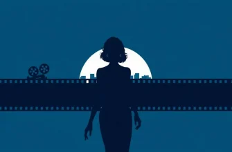 Películas Biográficas sobre Mujeres Fatales