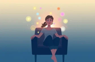 Películas de Fantasía con Telequinesis