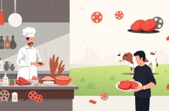 Biografías Carnívoras: 10 Películas Imperdibles