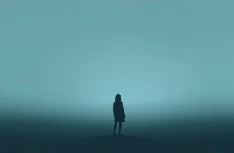 Películas sobre el aislamiento