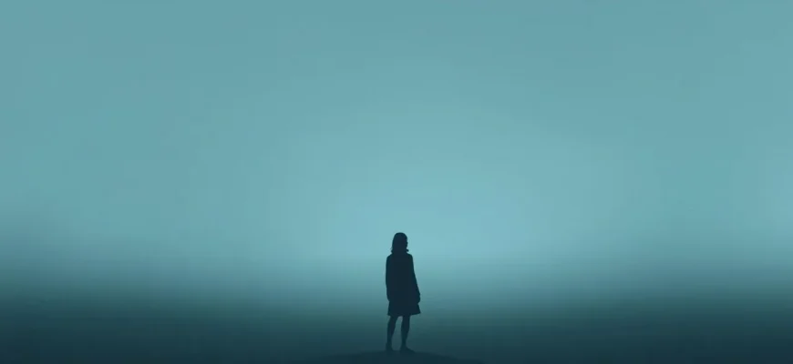 Películas sobre el aislamiento