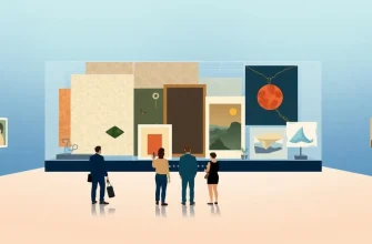 Dramas de galerías: 10 películas imperdibles